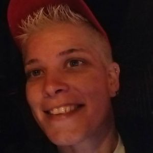 Meet your Posher, Lindsay